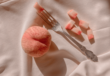 Mindful Eating e Nutrimente