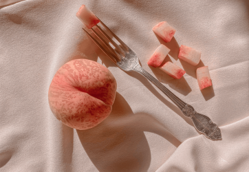 Mindful Eating e Nutrimente
