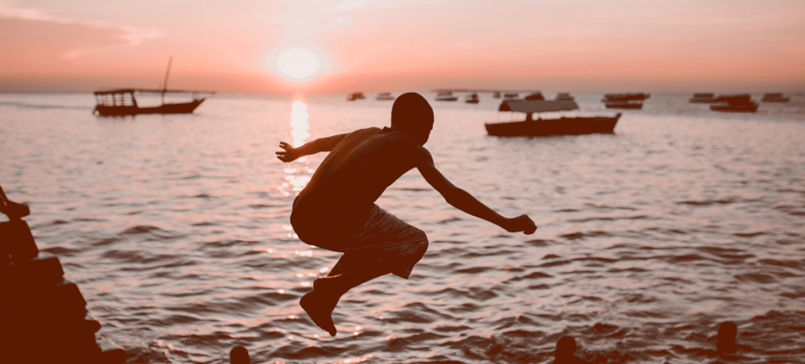 Il rientro dalle vacanze: vademecum per genitori e insegnanti