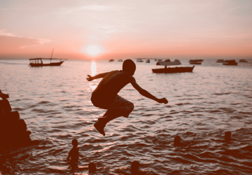 Il rientro dalle vacanze: vademecum per genitori e insegnanti