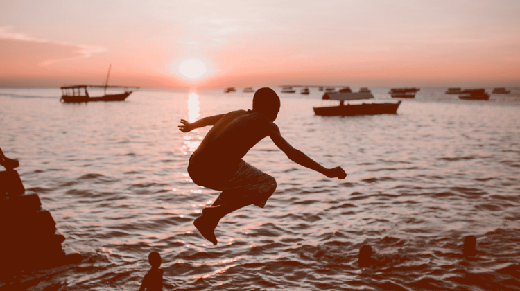Il rientro dalle vacanze: vademecum per genitori e insegnanti
