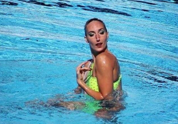 Nutrimente e lo sport