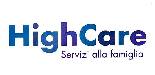 High Care
