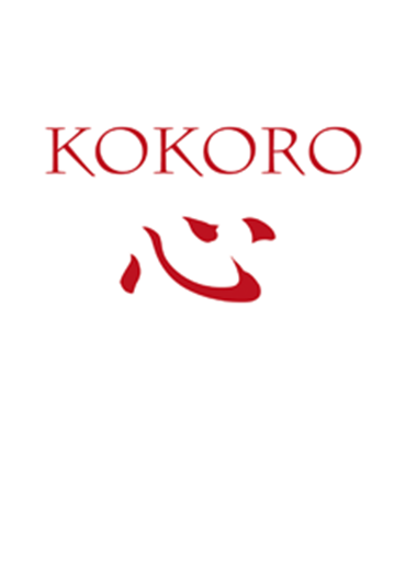 Kokoro ASD