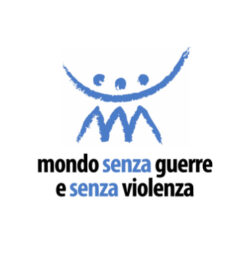Non violenza