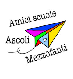Ascoli & Mezzofanti