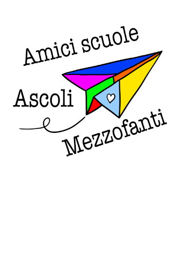 Ascoli & Mezzofanti
