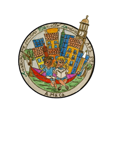 AMACA