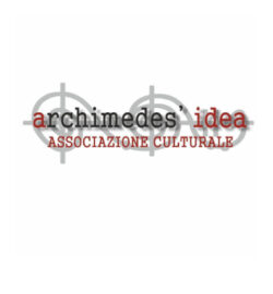 ARCHIMEDES’IDEA