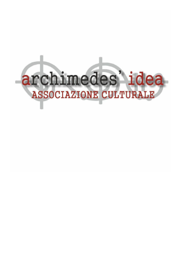ARCHIMEDES’IDEA