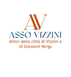 ASSO VIZZINI