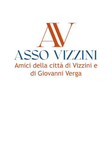 ASSO VIZZINI