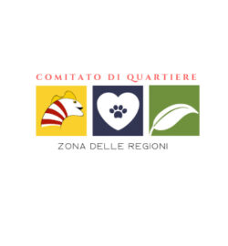 Zona delle Regioni