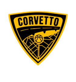Corvetto S. B. A.