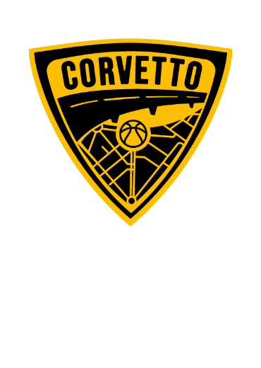 Corvetto S. B. A.