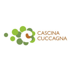 Cantiere Cuccagna