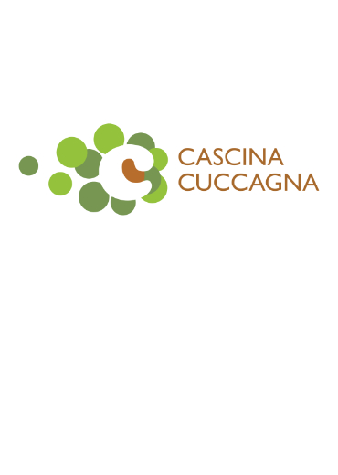 Cantiere Cuccagna