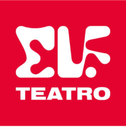Elf teatro