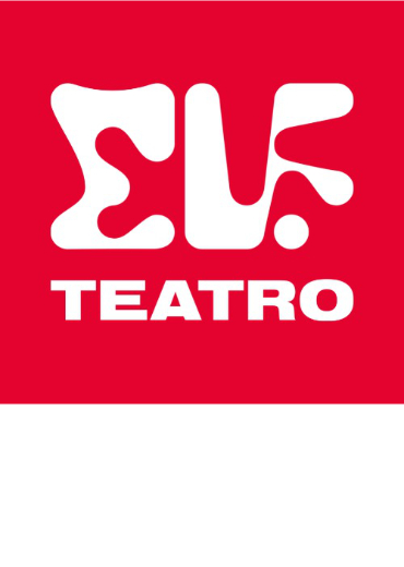 Elf teatro