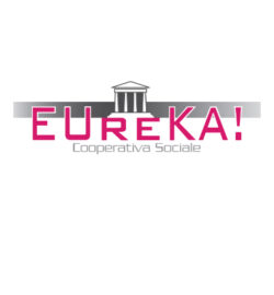 EUREKA!