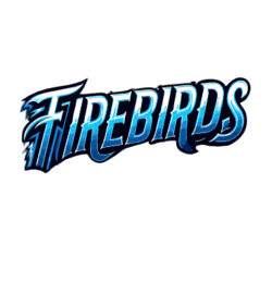 Firebirds
