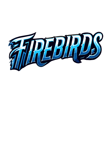 Firebirds
