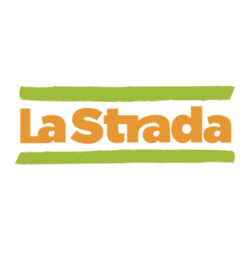 LA STRADA