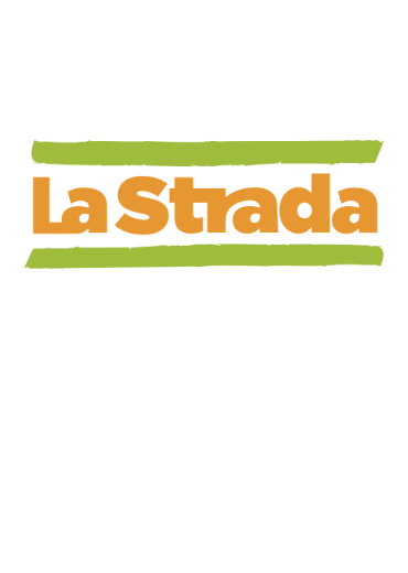 LA STRADA