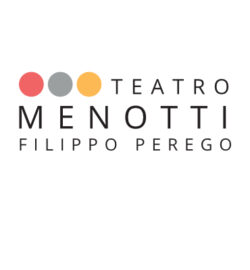 TEATRO MENOTTI