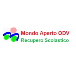 Mondo Aperto ODV
