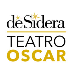 Teatro Oscar deSidera