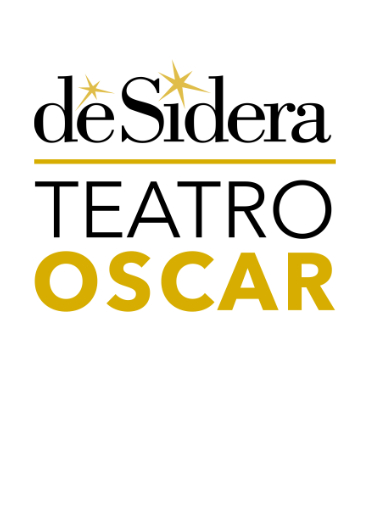 Teatro Oscar deSidera