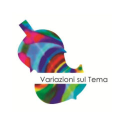 Variazioni sul tema