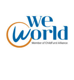 WeWorld