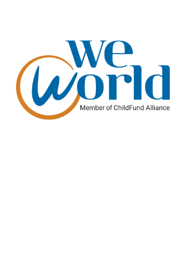 WeWorld